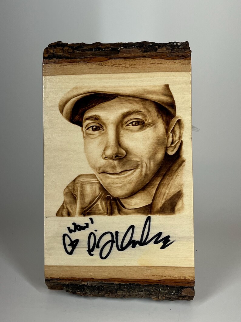 DJ Qualls